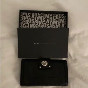 Marc by Marc Jacobs Wallet